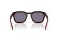Oakley Hstn Sq Zonnebril OO 9533 09