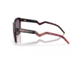 Oakley Hstn Sq Zonnebril OO 9533 09