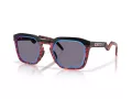 Oakley Hstn Sq Zonnebril OO 9533 09