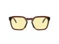 Oakley Hstn Sq Zonnebril OO 9533 10