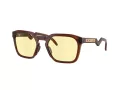 Oakley Hstn Sq Zonnebril OO 9533 10