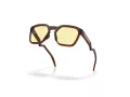 Oakley Hstn Sq Zonnebril OO 9533 10