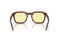 Oakley Hstn Sq Zonnebril OO 9533 10
