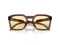 Oakley Hstn Sq Zonnebril OO 9533 10