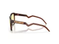 Oakley Hstn Sq Zonnebril OO 9533 10