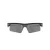 Oakley Bisphaera Speed Zonnebril OO 9534 01