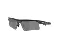 Oakley Bisphaera Speed Zonnebril OO 9534 01