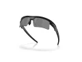 Oakley Bisphaera Speed Zonnebril OO 9534 01