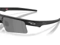 Oakley Bisphaera Speed Zonnebril OO 9534 01