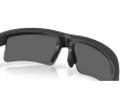 Oakley Bisphaera Speed Zonnebril OO 9534 01