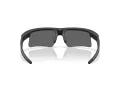 Oakley Bisphaera Speed Zonnebril OO 9534 01
