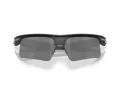 Oakley Bisphaera Speed Zonnebril OO 9534 01