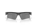 Oakley Bisphaera Speed Zonnebril OO 9534 01