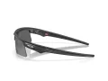 Oakley Bisphaera Speed Zonnebril OO 9534 01