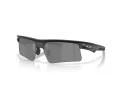 Oakley Bisphaera Speed Zonnebril OO 9534 01