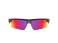 Oakley Bisphaera Speed Zonnebril OO 9534 02