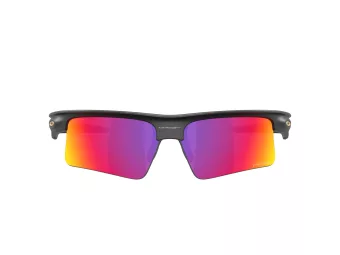 Oakley Bisphaera Speed Zonnebril OO 9534 02