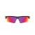 Oakley Bisphaera Speed Zonnebril OO 9534 02
