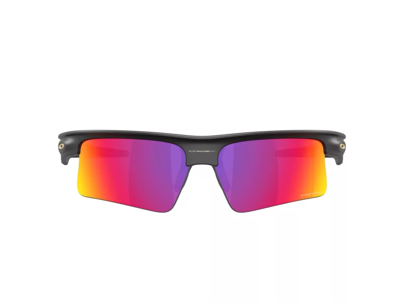 Oakley Bisphaera Speed Zonnebril OO 9534 02