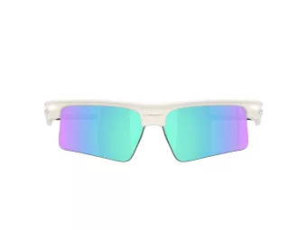 Oakley Bisphaera Speed Zonnebril OO 9534 04