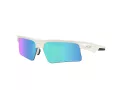 Oakley Bisphaera Speed Zonnebril OO 9534 04