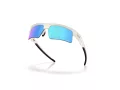 Oakley Bisphaera Speed Zonnebril OO 9534 04