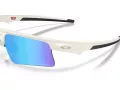 Oakley Bisphaera Speed Zonnebril OO 9534 04