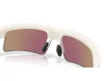 Oakley Bisphaera Speed Zonnebril OO 9534 04