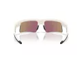 Oakley Bisphaera Speed Zonnebril OO 9534 04