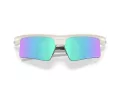 Oakley Bisphaera Speed Zonnebril OO 9534 04