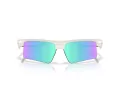 Oakley Bisphaera Speed Zonnebril OO 9534 04