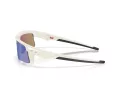 Oakley Bisphaera Speed Zonnebril OO 9534 04