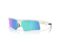 Oakley Bisphaera Speed Zonnebril OO 9534 04