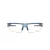 Oakley Bisphaera Speed Zonnebril OO 9534 07