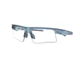 Oakley Bisphaera Speed Zonnebril OO 9534 07