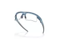 Oakley Bisphaera Speed Zonnebril OO 9534 07