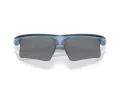 Oakley Bisphaera Speed Zonnebril OO 9534 07