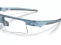 Oakley Bisphaera Speed Zonnebril OO 9534 07
