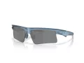 Oakley Bisphaera Speed Zonnebril OO 9534 07