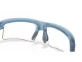 Oakley Bisphaera Speed Zonnebril OO 9534 07