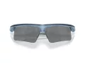 Oakley Bisphaera Speed Zonnebril OO 9534 07