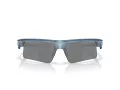 Oakley Bisphaera Speed Zonnebril OO 9534 07