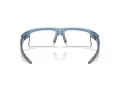 Oakley Bisphaera Speed Zonnebril OO 9534 07