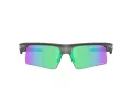 Oakley Bisphaera Speed Zonnebril OO 9534 08