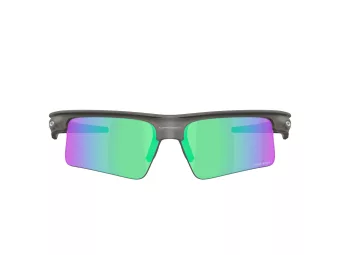 Oakley Bisphaera Speed Zonnebril OO 9534 08