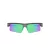 Oakley Bisphaera Speed Zonnebril OO 9534 08