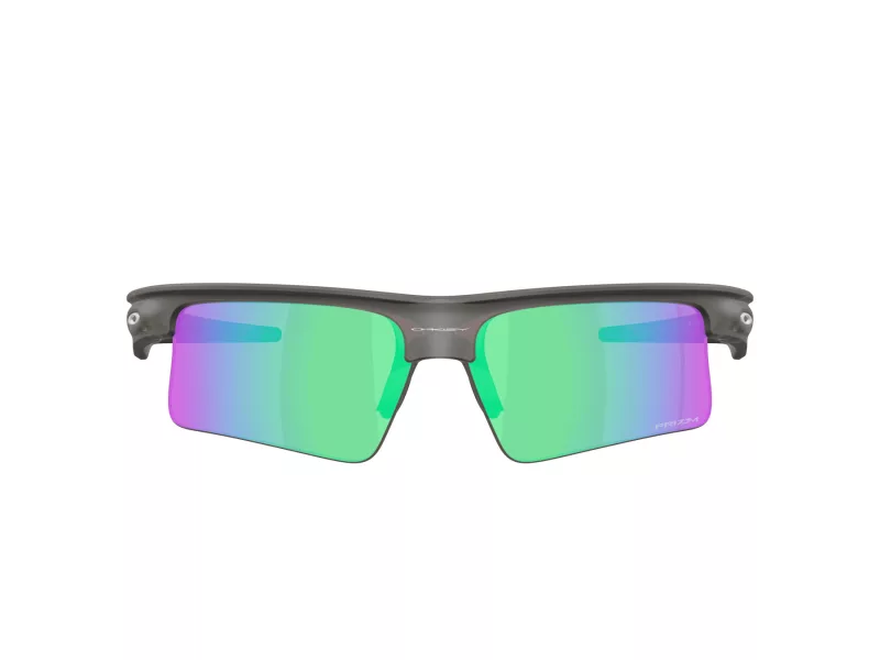 Oakley Bisphaera Speed Zonnebril OO 9534 08
