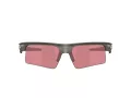 Oakley Bisphaera Speed Zonnebril OO 9534 09
