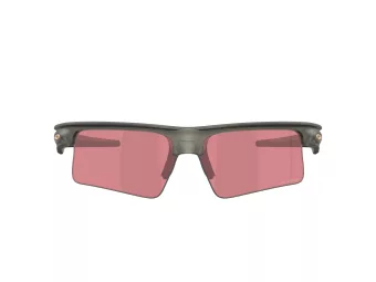 Oakley Bisphaera Speed Zonnebril OO 9534 09