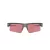 Oakley Bisphaera Speed Zonnebril OO 9534 09